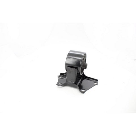 Vazlo Transmission Mount P/N:3768 Fits: Hyundai Sonata 05-02, Kia Magentis 06-01, Kia Optima 06-01 - Image 39