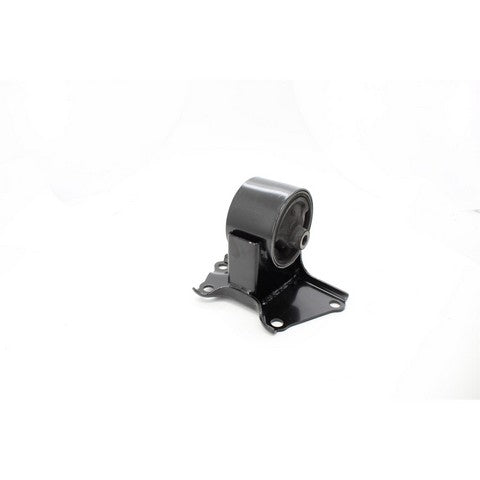 Vazlo Transmission Mount P/N:3768 Fits: Hyundai Sonata 05-02, Kia Magentis 06-01, Kia Optima 06-01 - Image 40