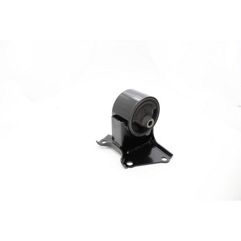 Vazlo Transmission Mount P/N:3768 Fits: Hyundai Sonata 05-02, Kia Magentis 06-01, Kia Optima 06-01 - Image 41