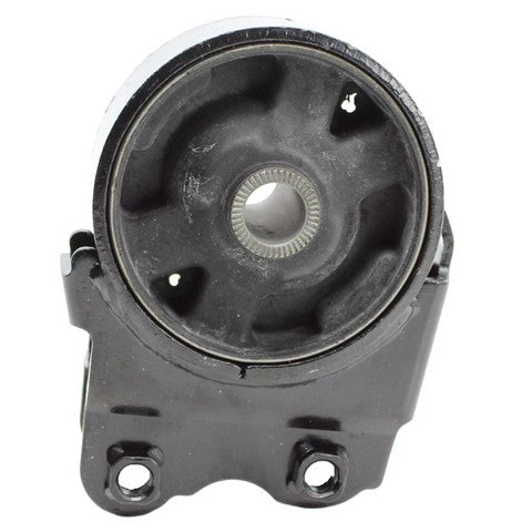 Vazlo Engine Mount P/N:3769 Fits: Hyundai Sonata 05-99, Kia Magentis 06-01, Kia Optima 06-01 - Image 1