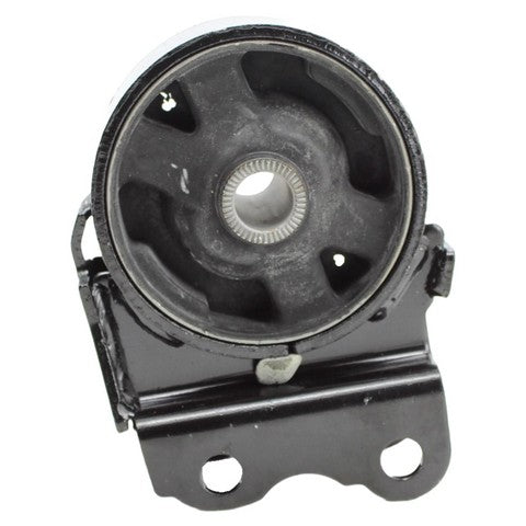 Vazlo Engine Mount P/N:3769 Fits: Hyundai Sonata 05-99, Kia Magentis 06-01, Kia Optima 06-01 - Image 3