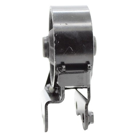 Vazlo Engine Mount P/N:3769 Fits: Hyundai Sonata 05-99, Kia Magentis 06-01, Kia Optima 06-01 - Image 5