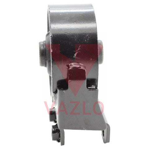 Vazlo Engine Mount P/N:3769 Fits: Hyundai Sonata 05-99, Kia Magentis 06-01, Kia Optima 06-01 - Image 6