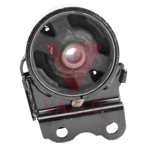 Vazlo Engine Mount P/N:3769 Fits: Hyundai Sonata 05-99, Kia Magentis 06-01, Kia Optima 06-01 - Image 7