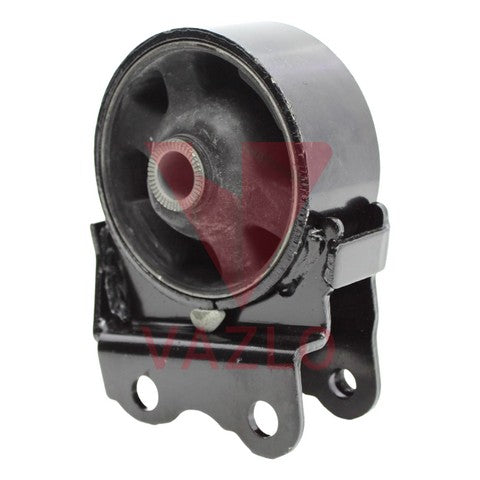 Vazlo Engine Mount P/N:3769 Fits: Hyundai Sonata 05-99, Kia Magentis 06-01, Kia Optima 06-01 - Image 8