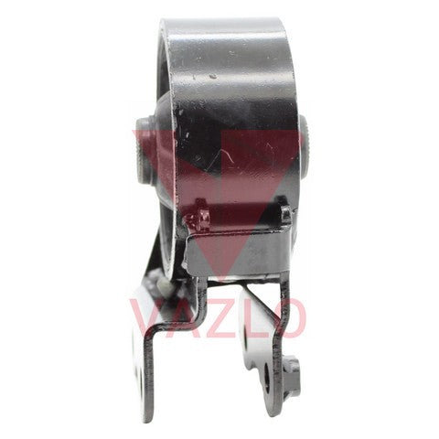 Vazlo Engine Mount P/N:3769 Fits: Hyundai Sonata 05-99, Kia Magentis 06-01, Kia Optima 06-01 - Image 9