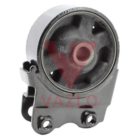Vazlo Engine Mount P/N:3769 Fits: Hyundai Sonata 05-99, Kia Magentis 06-01, Kia Optima 06-01 - Image 10