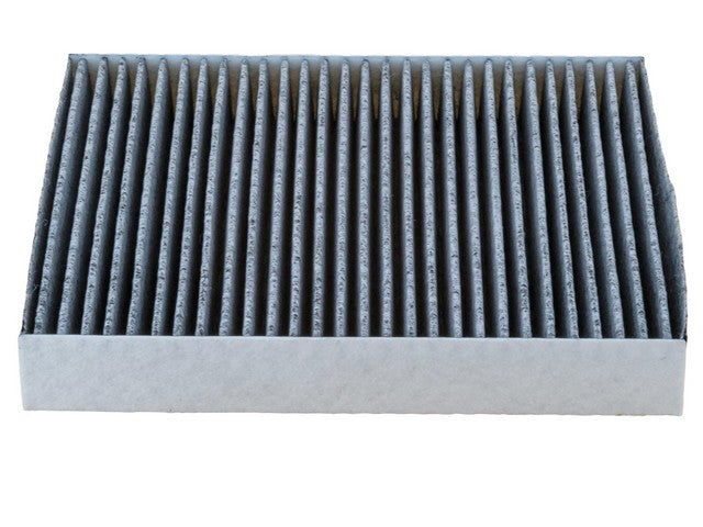 Power Train Cabin Air Filter P/N:3769C Fits: Infiniti Fx50 13-09 - Image 1