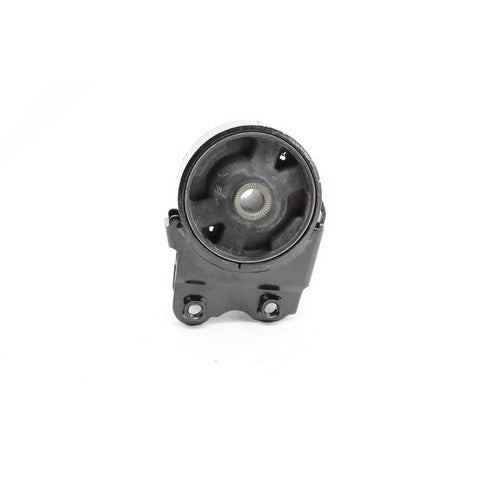 Vazlo Engine Mount P/N:3769 Fits: Hyundai Sonata 05-99, Kia Magentis 06-01, Kia Optima 06-01 - Image 11