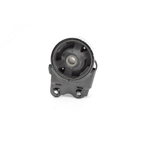 Vazlo Engine Mount P/N:3769 Fits: Hyundai Sonata 05-99, Kia Magentis 06-01, Kia Optima 06-01 - Image 12