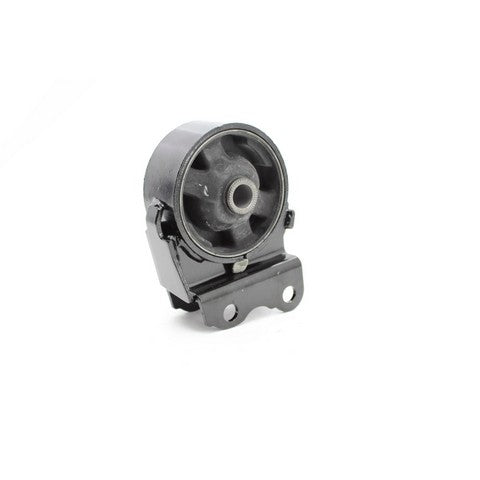 Vazlo Engine Mount P/N:3769 Fits: Hyundai Sonata 05-99, Kia Magentis 06-01, Kia Optima 06-01 - Image 13