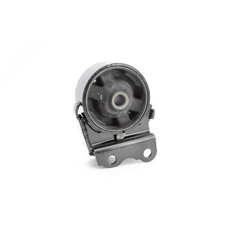 Vazlo Engine Mount P/N:3769 Fits: Hyundai Sonata 05-99, Kia Magentis 06-01, Kia Optima 06-01 - Image 14