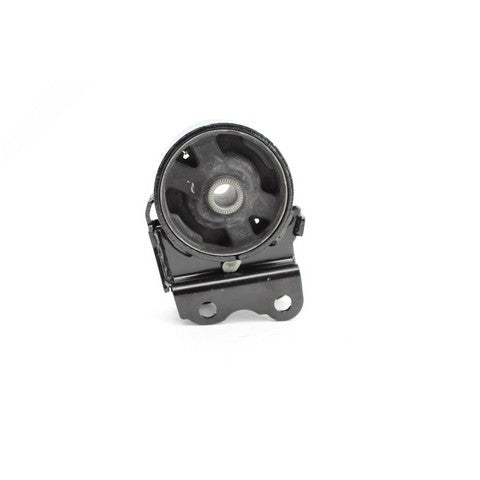 Vazlo Engine Mount P/N:3769 Fits: Hyundai Sonata 05-99, Kia Magentis 06-01, Kia Optima 06-01 - Image 15