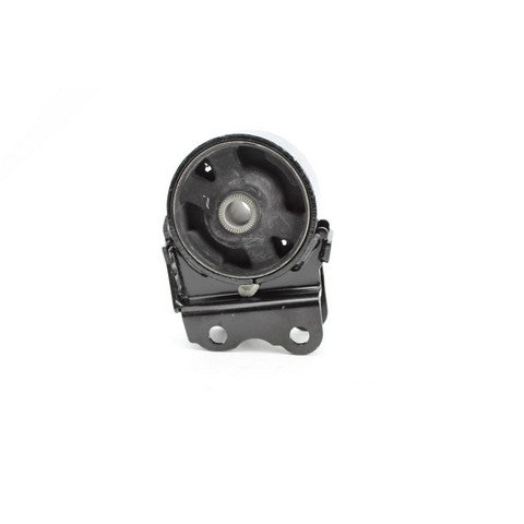 Vazlo Engine Mount P/N:3769 Fits: Hyundai Sonata 05-99, Kia Magentis 06-01, Kia Optima 06-01 - Image 16