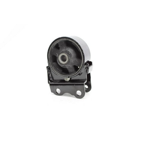Vazlo Engine Mount P/N:3769 Fits: Hyundai Sonata 05-99, Kia Magentis 06-01, Kia Optima 06-01 - Image 17