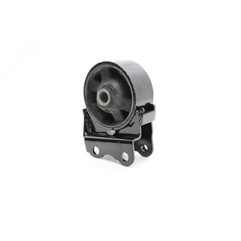 Vazlo Engine Mount P/N:3769 Fits: Hyundai Sonata 05-99, Kia Magentis 06-01, Kia Optima 06-01 - Image 18
