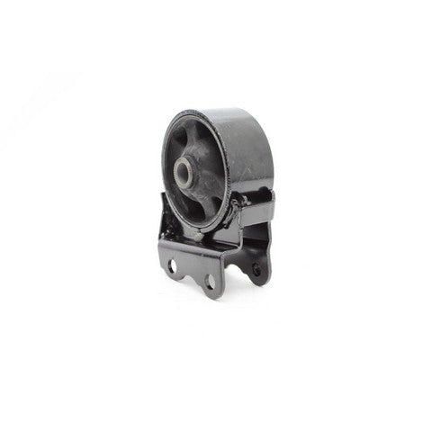 Vazlo Engine Mount P/N:3769 Fits: Hyundai Sonata 05-99, Kia Magentis 06-01, Kia Optima 06-01 - Image 19