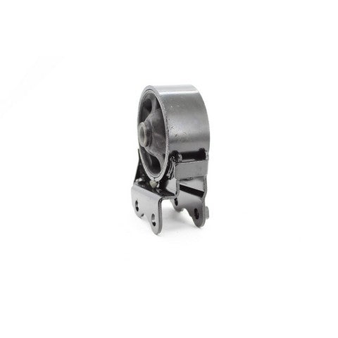 Vazlo Engine Mount P/N:3769 Fits: Hyundai Sonata 05-99, Kia Magentis 06-01, Kia Optima 06-01 - Image 20
