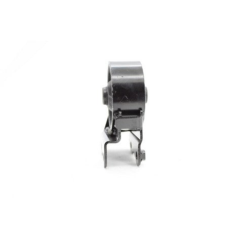 Vazlo Engine Mount P/N:3769 Fits: Hyundai Sonata 05-99, Kia Magentis 06-01, Kia Optima 06-01 - Image 21