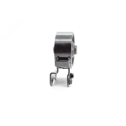Vazlo Engine Mount P/N:3769 Fits: Hyundai Sonata 05-99, Kia Magentis 06-01, Kia Optima 06-01 - Image 22