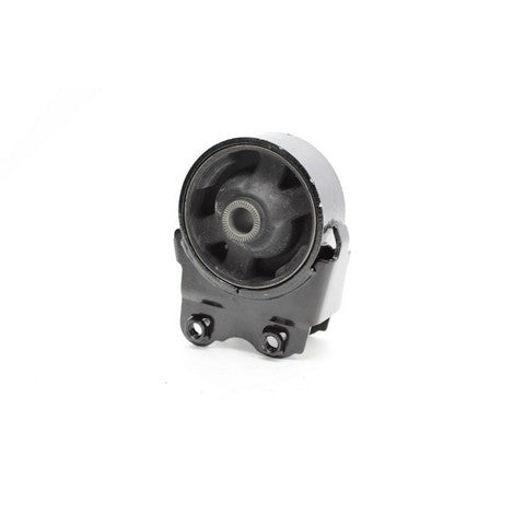 Vazlo Engine Mount P/N:3769 Fits: Hyundai Sonata 05-99, Kia Magentis 06-01, Kia Optima 06-01 - Image 23