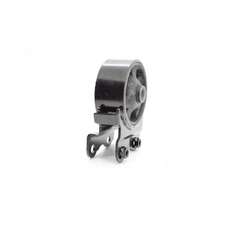 Vazlo Engine Mount P/N:3769 Fits: Hyundai Sonata 05-99, Kia Magentis 06-01, Kia Optima 06-01 - Image 24