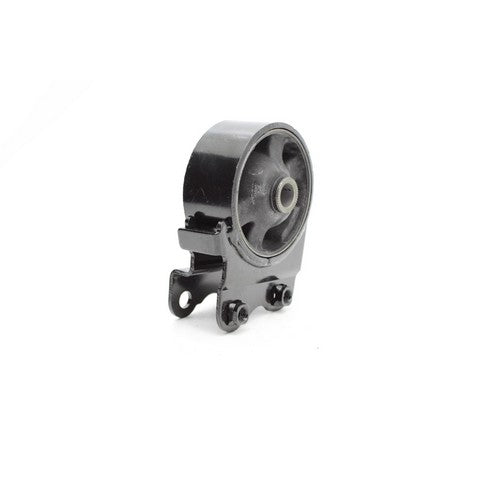 Vazlo Engine Mount P/N:3769 Fits: Hyundai Sonata 05-99, Kia Magentis 06-01, Kia Optima 06-01 - Image 25