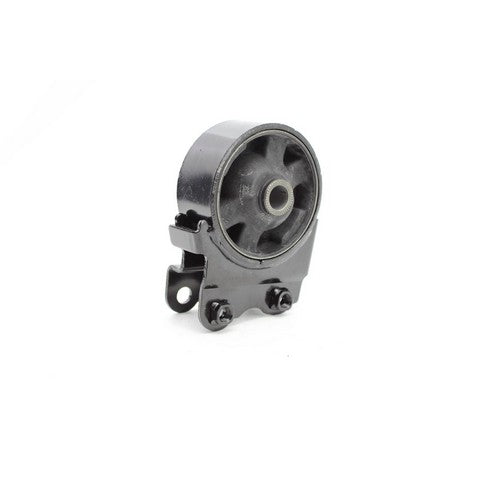 Vazlo Engine Mount P/N:3769 Fits: Hyundai Sonata 05-99, Kia Magentis 06-01, Kia Optima 06-01 - Image 26