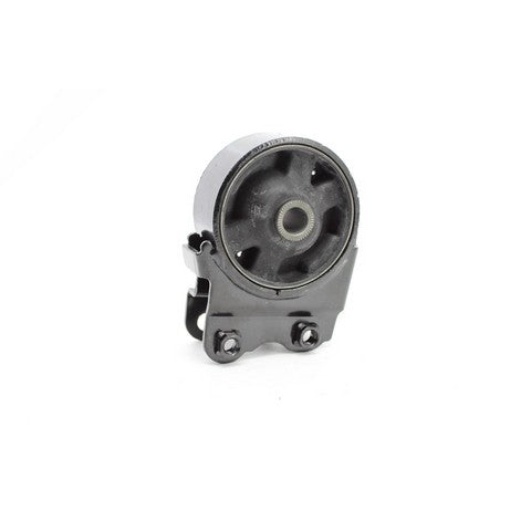 Vazlo Engine Mount P/N:3769 Fits: Hyundai Sonata 05-99, Kia Magentis 06-01, Kia Optima 06-01 - Image 27