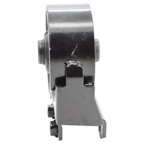 Vazlo Engine Mount P/N:3769 Fits: Hyundai Sonata 05-99, Kia Magentis 06-01, Kia Optima 06-01 - Image 29