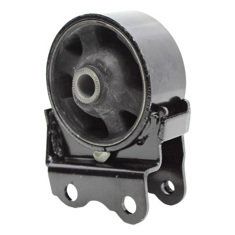 Vazlo Engine Mount P/N:3769 Fits: Hyundai Sonata 05-99, Kia Magentis 06-01, Kia Optima 06-01 - Image 31
