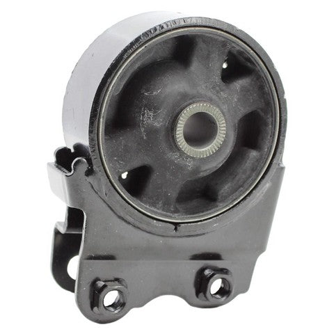 Vazlo Engine Mount P/N:3769 Fits: Hyundai Sonata 05-99, Kia Magentis 06-01, Kia Optima 06-01 - Image 33