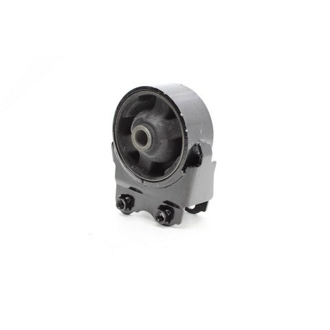 Vazlo Engine Mount P/N:3769 Fits: Hyundai Sonata 05-99, Kia Magentis 06-01, Kia Optima 06-01 - Image 34