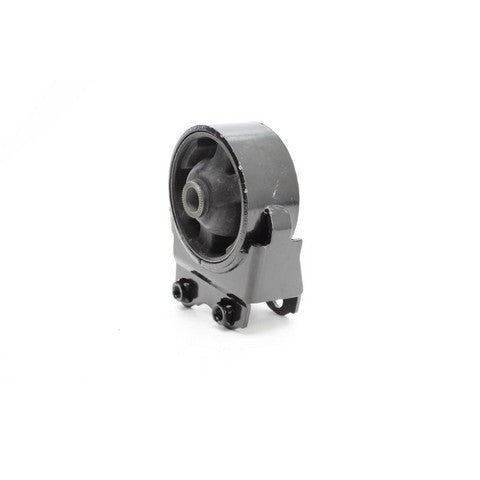 Vazlo Engine Mount P/N:3769 Fits: Hyundai Sonata 05-99, Kia Magentis 06-01, Kia Optima 06-01 - Image 35