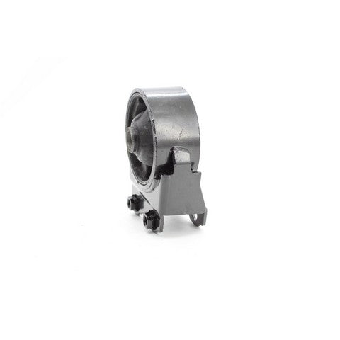 Vazlo Engine Mount P/N:3769 Fits: Hyundai Sonata 05-99, Kia Magentis 06-01, Kia Optima 06-01 - Image 36