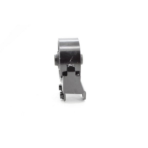 Vazlo Engine Mount P/N:3769 Fits: Hyundai Sonata 05-99, Kia Magentis 06-01, Kia Optima 06-01 - Image 37