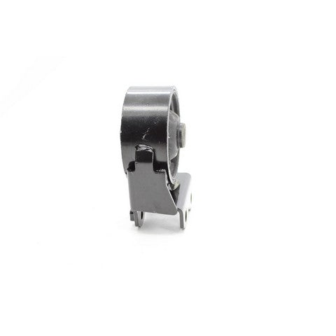 Vazlo Engine Mount P/N:3769 Fits: Hyundai Sonata 05-99, Kia Magentis 06-01, Kia Optima 06-01 - Image 38