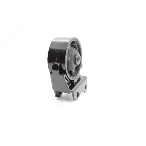 Vazlo Engine Mount P/N:3769 Fits: Hyundai Sonata 05-99, Kia Magentis 06-01, Kia Optima 06-01 - Image 39