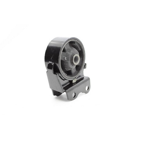 Vazlo Engine Mount P/N:3769 Fits: Hyundai Sonata 05-99, Kia Magentis 06-01, Kia Optima 06-01 - Image 40