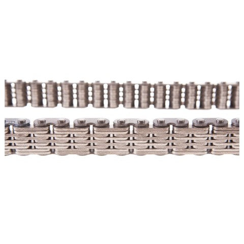 Melling Engine Timing Chain P/N:377 Fits: Buick Century 93-89, Buick Skylark 93-89, Oldsmobile Achieva 93-92, Oldsmobile Cutlass Calais 91-89, Oldsmobile Cutlass Ciera 93-89, Oldsmobile Cutlass Cruiser 93-89, Pontiac Grand Am 93-92 - Image 1