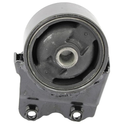 Vazlo Engine Mount P/N:3770 Fits: Hyundai Sonata 01-99 - Image 1