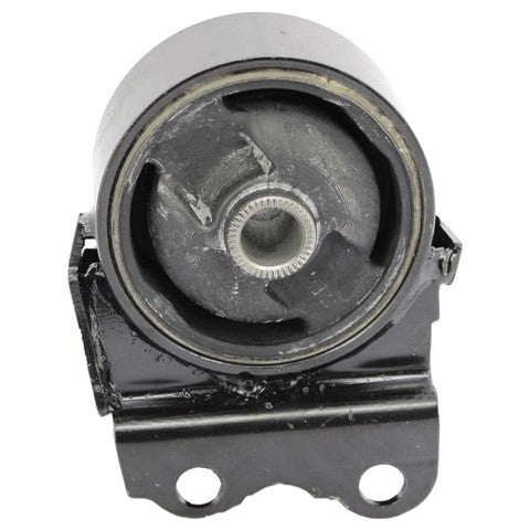Vazlo Engine Mount P/N:3770 Fits: Hyundai Sonata 01-99 - Image 3