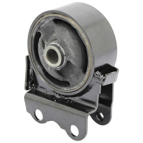 Vazlo Engine Mount P/N:3770 Fits: Hyundai Sonata 01-99 - Image 4
