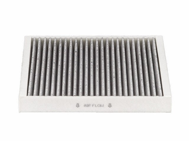 Power Train Cabin Air Filter P/N:3770C Fits: Smart Eq Fortwo 2019, Smart Fortwo 18-08 - Image 1