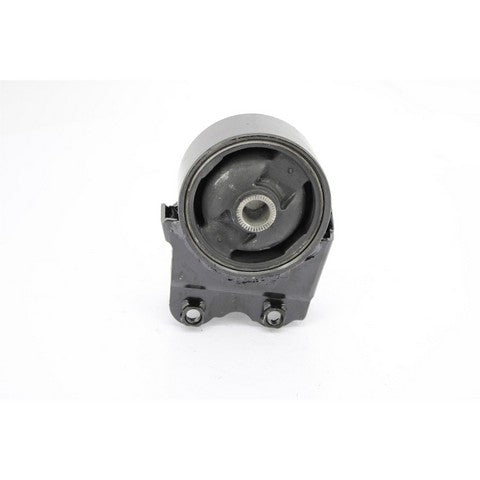 Vazlo Engine Mount P/N:3770 Fits: Hyundai Sonata 01-99 - Image 7