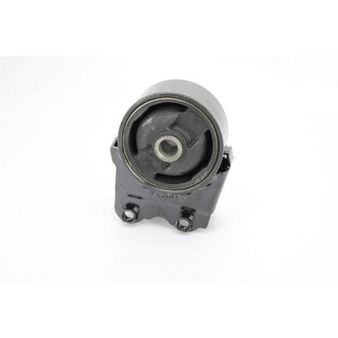 Vazlo Engine Mount P/N:3770 Fits: Hyundai Sonata 01-99 - Image 8
