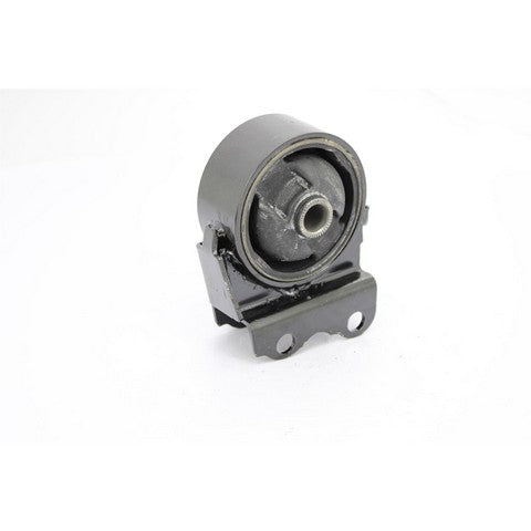 Vazlo Engine Mount P/N:3770 Fits: Hyundai Sonata 01-99 - Image 9