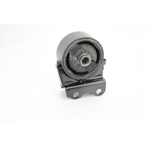 Vazlo Engine Mount P/N:3770 Fits: Hyundai Sonata 01-99 - Image 10