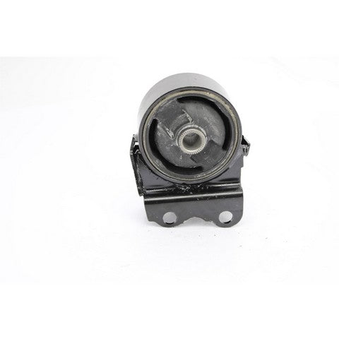 Vazlo Engine Mount P/N:3770 Fits: Hyundai Sonata 01-99 - Image 11
