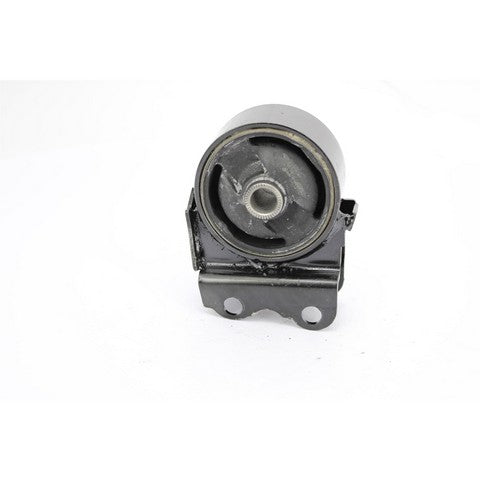 Vazlo Engine Mount P/N:3770 Fits: Hyundai Sonata 01-99 - Image 12